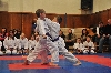 130120_novorocni_turnaj_054.jpg