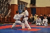 130120_novorocni_turnaj_055.jpg