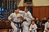 130120_novorocni_turnaj_056.jpg
