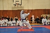 130120_novorocni_turnaj_057.jpg