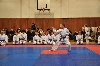 130120_novorocni_turnaj_058.jpg