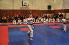 130120_novorocni_turnaj_059.jpg