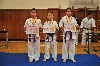 130120_novorocni_turnaj_060.jpg