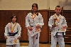130120_novorocni_turnaj_061.jpg