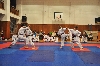 130120_novorocni_turnaj_062.jpg