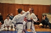 130120_novorocni_turnaj_064.jpg