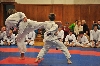 130120_novorocni_turnaj_065.jpg