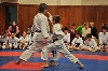 130120_novorocni_turnaj_066.jpg