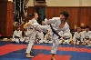 130120_novorocni_turnaj_067.jpg