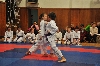 130120_novorocni_turnaj_068.jpg
