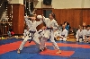130120_novorocni_turnaj_069.jpg