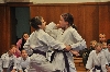130120_novorocni_turnaj_070.jpg