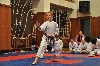 130120_novorocni_turnaj_072.jpg