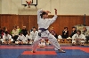 130120_novorocni_turnaj_073.jpg