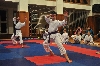 130120_novorocni_turnaj_075.jpg