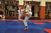 130120_novorocni_turnaj_076.jpg