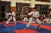 130120_novorocni_turnaj_077.jpg