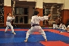 130120_novorocni_turnaj_078.jpg