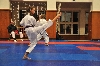 130120_novorocni_turnaj_079.jpg