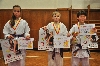 Fotogalerie