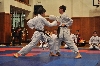 130120_novorocni_turnaj_083.jpg