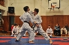 130120_novorocni_turnaj_084.jpg