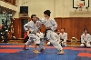 130120_novorocni_turnaj_085.jpg