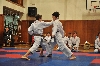 130120_novorocni_turnaj_086.jpg