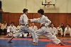 130120_novorocni_turnaj_087.jpg