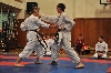 130120_novorocni_turnaj_088.jpg