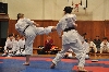 130120_novorocni_turnaj_089.jpg