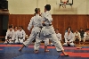 130120_novorocni_turnaj_090.jpg