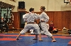 130120_novorocni_turnaj_091.jpg