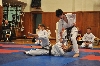 130120_novorocni_turnaj_093.jpg