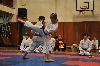 130120_novorocni_turnaj_095.jpg