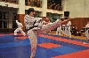 130120_novorocni_turnaj_096.jpg