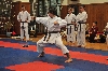 130120_novorocni_turnaj_097.jpg