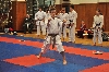 130120_novorocni_turnaj_098.jpg