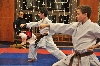 130120_novorocni_turnaj_099.jpg