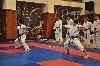 130120_novorocni_turnaj_100.jpg