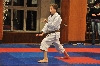 130120_novorocni_turnaj_101.jpg