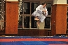 130120_novorocni_turnaj_102.jpg