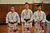 130120_novorocni_turnaj_103.jpg