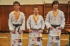 130120_novorocni_turnaj_104.jpg