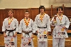 130120_novorocni_turnaj_105.jpg