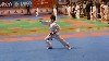 130127_vc_trutnov_002.jpg