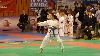 130127_vc_trutnov_003.jpg