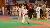 130127_vc_trutnov_004.jpg