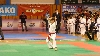130127_vc_trutnov_005.jpg