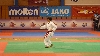 130127_vc_trutnov_006.jpg